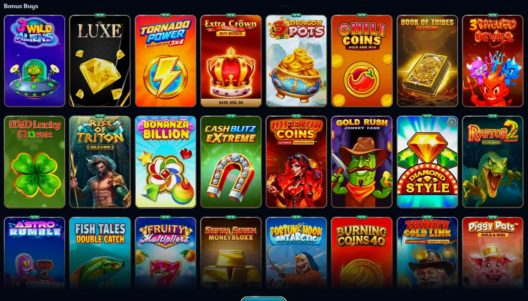 Nitro Casino privacy and data protection overview for Canadian players